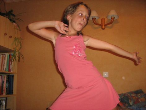 img_0752.jpg img_0752.jpg