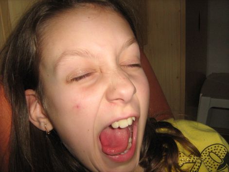 img_2253.jpg img_2253.jpg