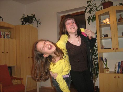 img_2260.jpg img_2260.jpg