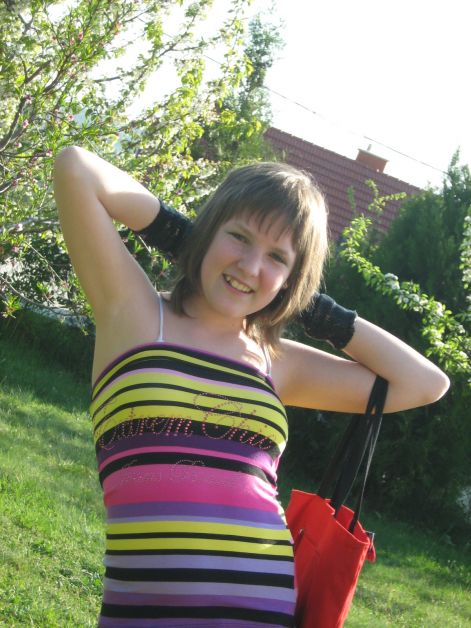 img_2480.jpg img_2480.jpg