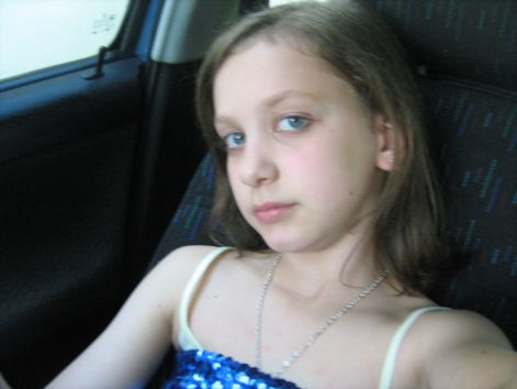 img_2500.jpg img_2500.jpg