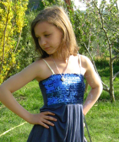 kepkivagasd.png kepkivagasd.png