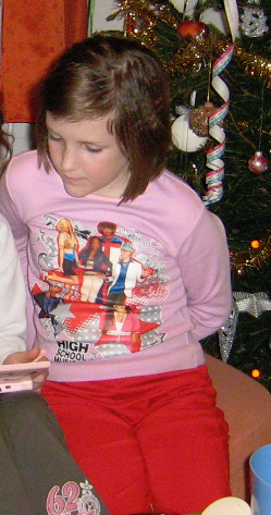 kepkivagast.png kepkivagast.png